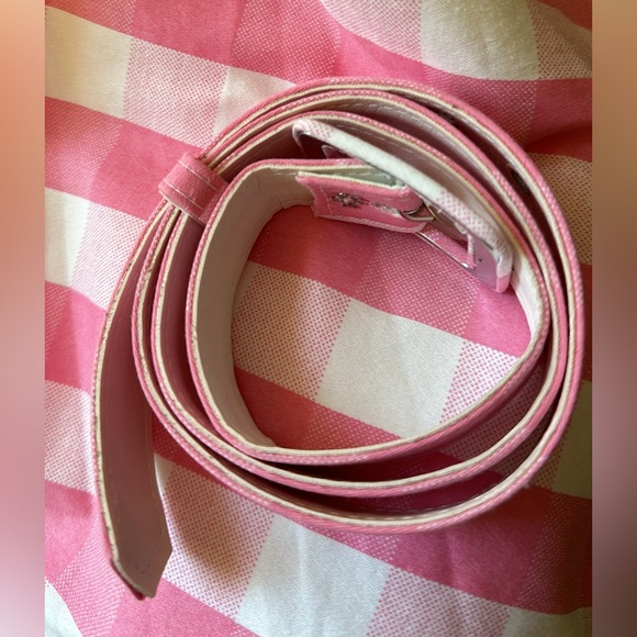 NWT Dream House Barbie Dress - Vixen by Micheline Pitt - Picture 3 of 3